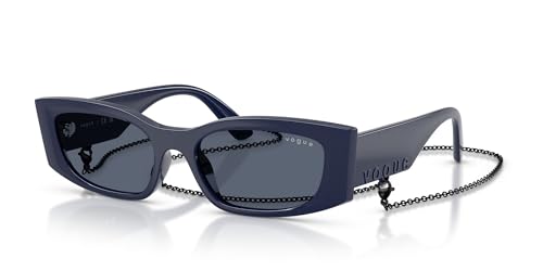 Image of Vogue Eyewear womens Vo5655su Universal Fit