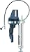 Ingersoll Rand LUB5130 20V Lithium-Ion Cordless Grease Gun