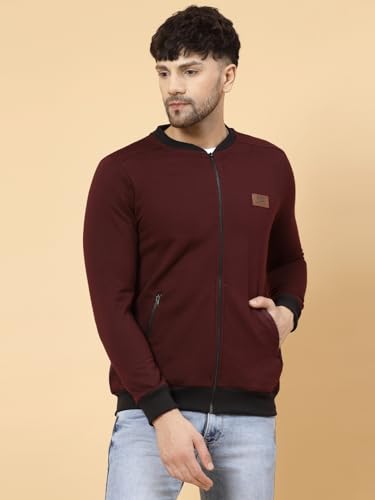 Image of Rigo Men Jacket