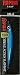 Rapala X-Rap Jerkbait 08 Fishing lure (Silver Blue, Size- 3.125)