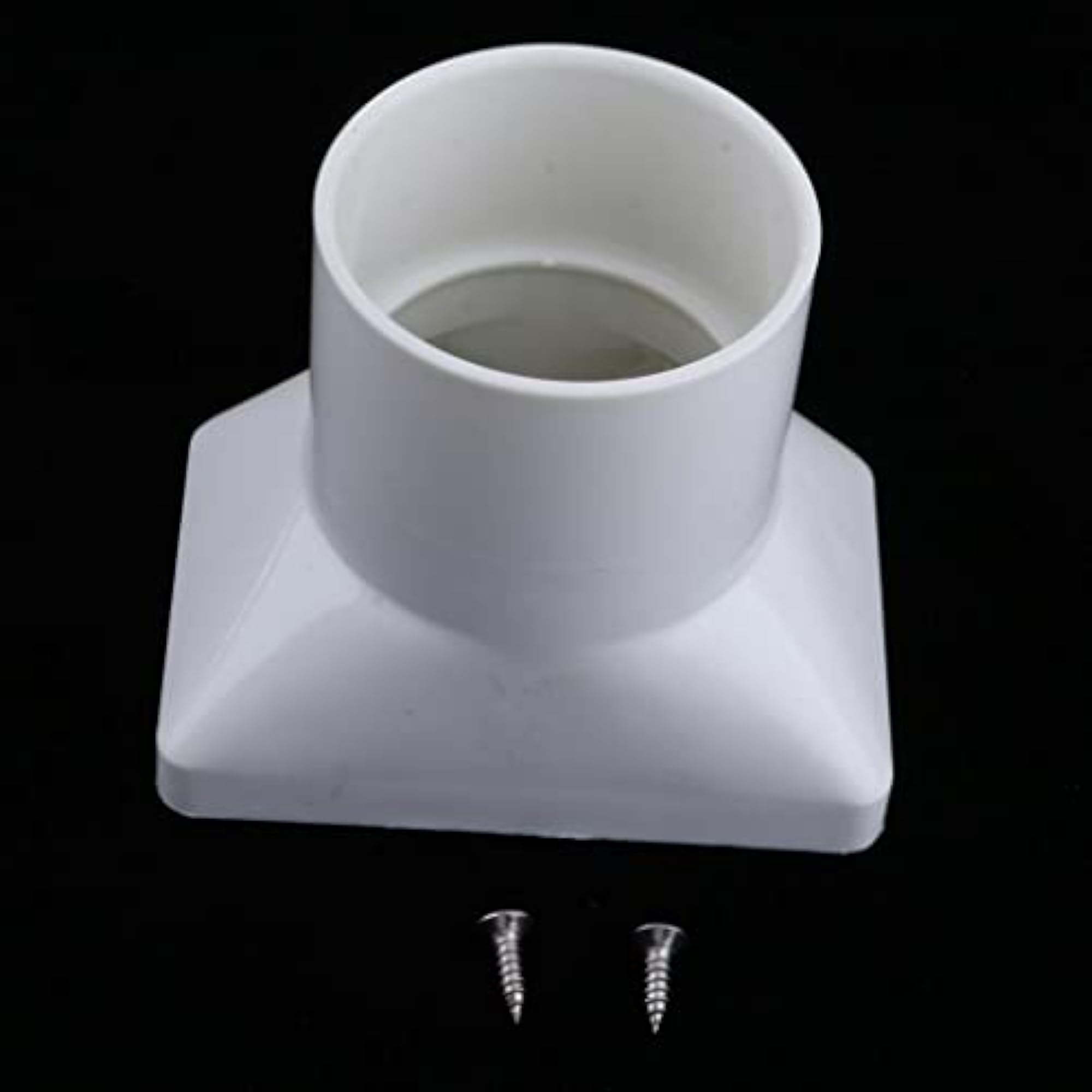 Swimming Pool Water Overflow Outlet Drainer