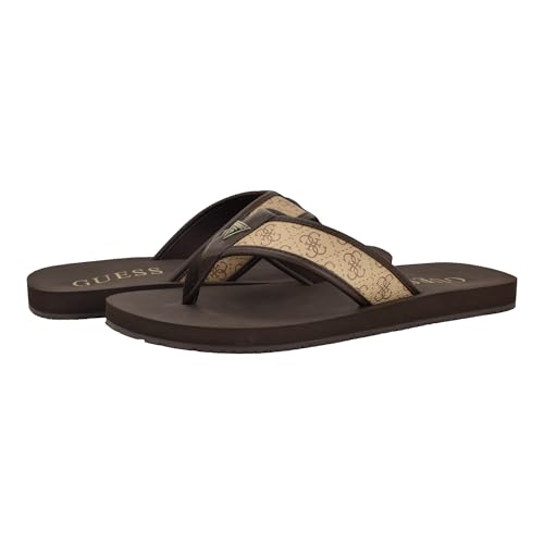 Image of GUESS Men's Dingle