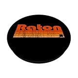 Zoom IMG-1 raton new mexico retro anni Zoom IMG-1 raton new mexico retro anni