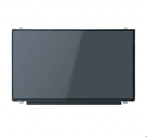 LCD Screen Touch Display Panel for Dell 15 5567 i5558 5559 LP156WF7-SPA1 40 pins