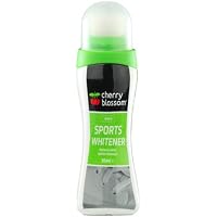Cherry Blossom Sports Whitener, 85ml, White