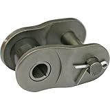 Speeco Farmex S76401 Offset Link