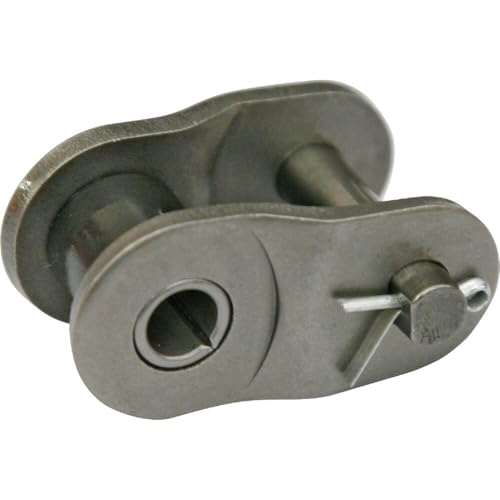 Speeco Farmex S76401 Offset Link