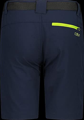 Bermuda stretch garçon CMP de qualité supérieure pour le sport - 2