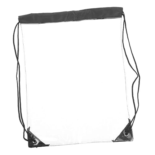 NULYLU hgxCN|[` cfUC vŕ֗Ȓ? fB[Xϕi[obO lPApiΉ