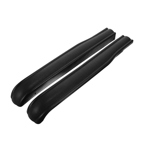 LckCryspho ܂肽݈֎qppbh ? l̍Hw݌vŉKȍSnAlXȈ֎qɓKp\