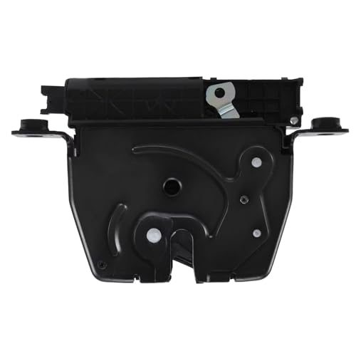 Réparer fermeture coffre BMW F10 F30 528i 328i moteur verrou hayon 51247191212