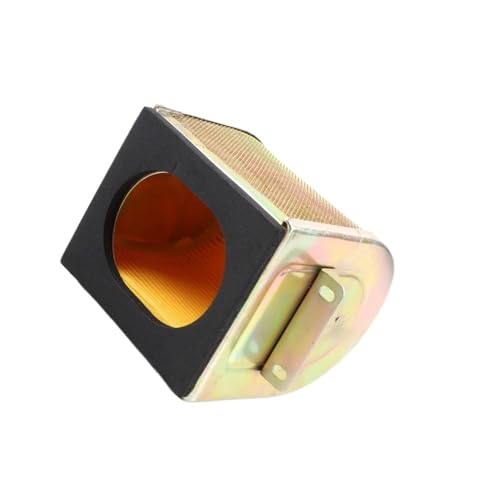 Filtre de moto haute performance pour moteurs 525rr et LX500X