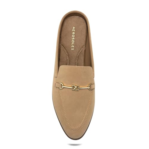 Image of Aerosoles Women's Erik