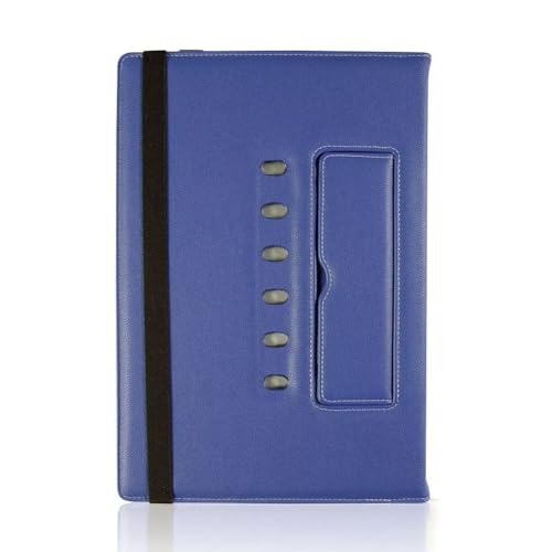 Étui HP OmniBook 5 Next Gen AI 16 finition haute précision