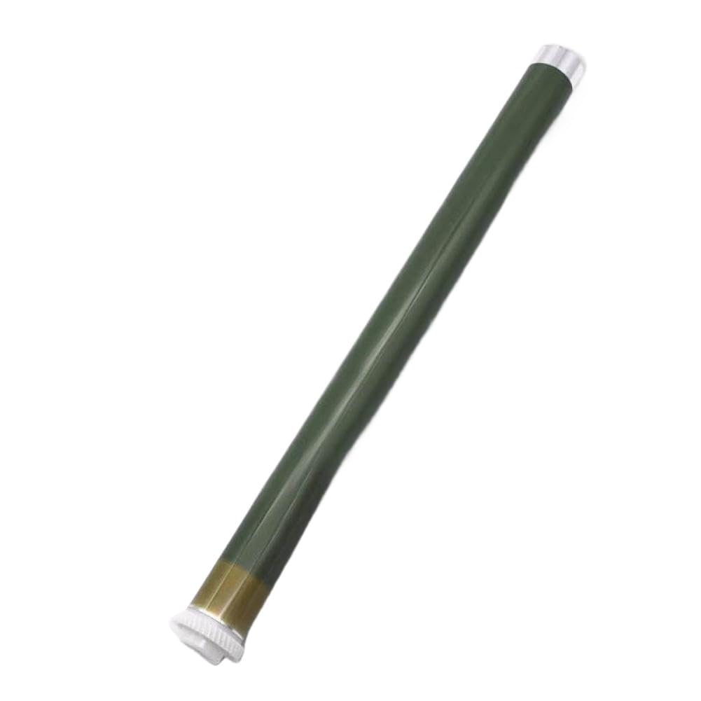 Tambour OPC IR 3570 3245 4570 2270 : Cylindre d'imagerie compatible longue durée x5