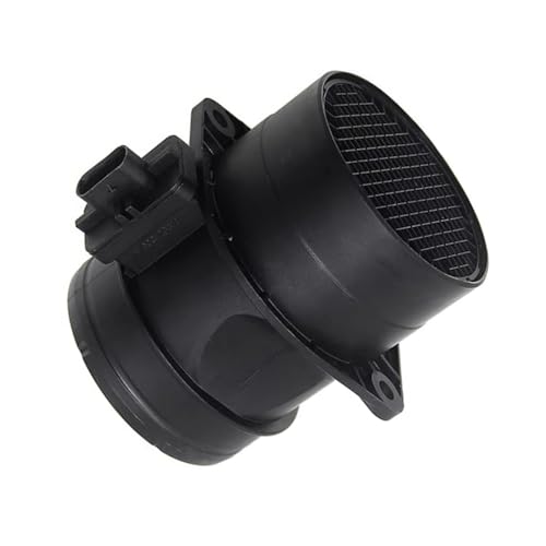Capteur débitmètre d'air massique MAF 03L906461A pour A6 C7