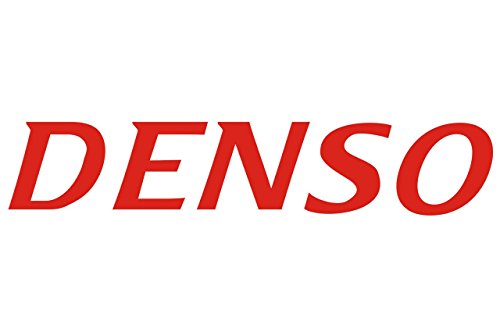Denso PK20GR8 Bougie D'Allumage idéale pour vos trajets du quotidien