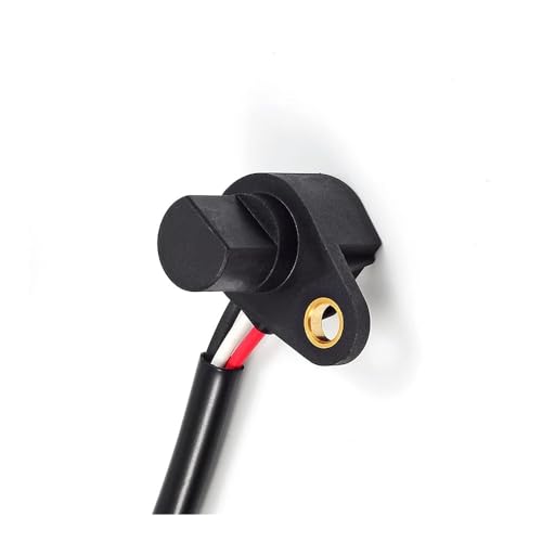 Parabrisas Speed TL1000 SV1000 para rutas y viajes largos 3