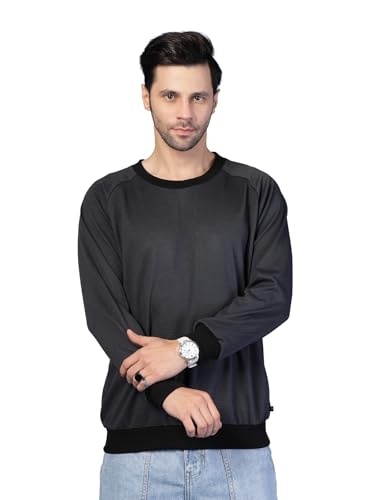 Image of Rigo Men Sweatshirt