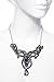 Alchemy of England Holiday Occasion Fashion Jewelry Kraken Necklace