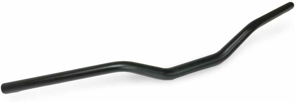 Aluminum Tapered Handlebar – Fits Can-Am Outlander & Renegade XXC, XTP, XMR Models – Black Powder-Coated – Replaces OE 709400513