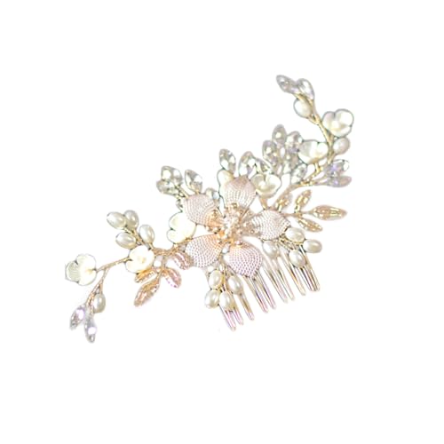 IWOWHERO VGbg I[o CXg[ƃp[r[Y wAR[ EFfBOp uC_wAANZT[ p  p[eB[ tH[}XΉ