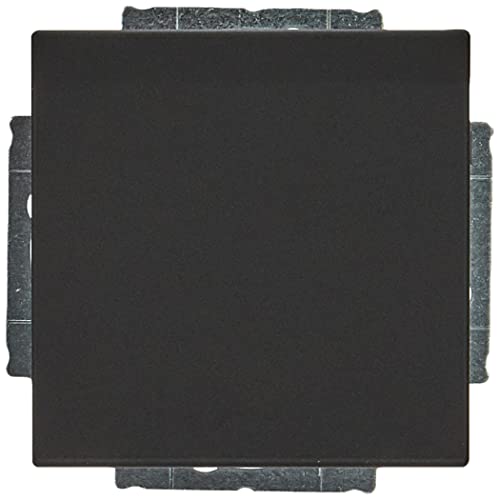 Busch-Jaeger 20EUK-885, Modulo per presa Schuko