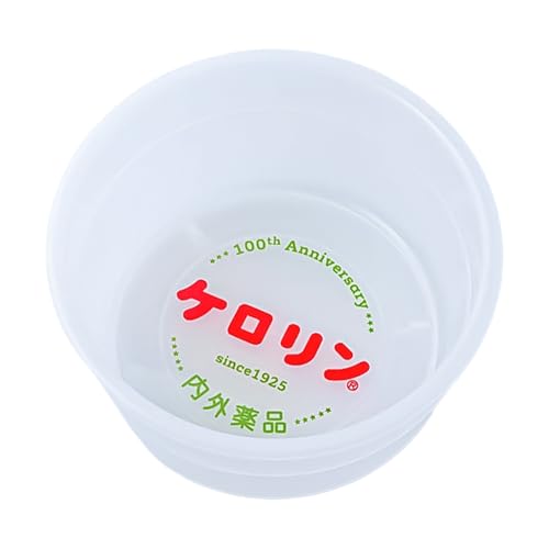 yP100NLOzP ŃpbP[W(֓) C PObY CObY  ʊ oXpi  g K  Mtg v[g