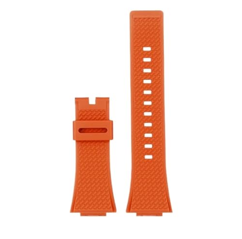 [X] Fit For Casio Fit For G-SHOCK GA110 GM110 GM-110GB VR^X`[LmEHb`oh bh u[ J[ubLO IW EHb`Xgbv(Orange NO bu