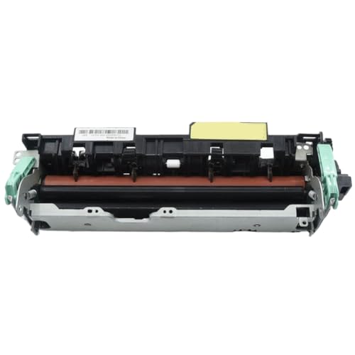 Module de fusion 126N00410 premium pour WorkCentre 3335 et Phaser 3750