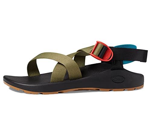 Image of Chaco Outcross Evo 2 Sports Shoe