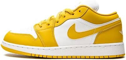 air jordan 1 light cream