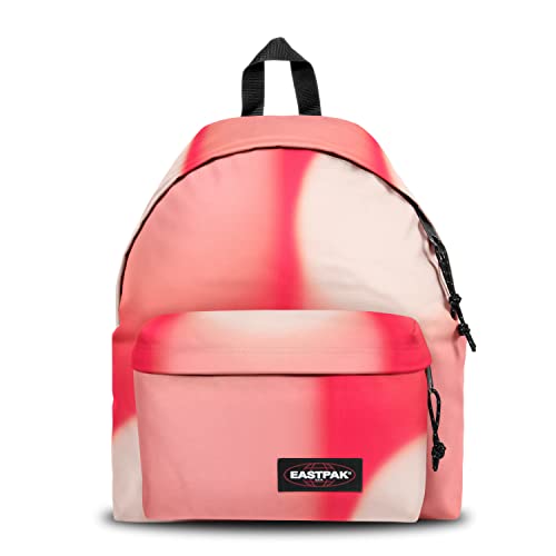 Eastpak PADDED PAK'R Rugzak, 40 cm, 24 L, Gradient Pink - Image 5