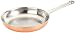 Produktbild Schulte-Ufer 9550-24 i Bratpfanne De Luxe i, 24 cm