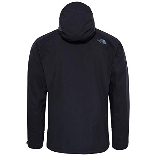 The North Face, M Dryzzle, Giacca a Vento