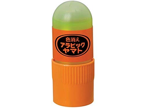 ���}�g �A���r�b�N���}�g �F�����^�C�v 20m E-CNA-20 �{�̃T�C�Y:29.6mmx29.6mmx72mm