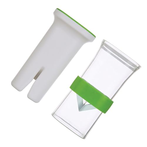 OSOLADY @\؃XCT[ yʃRpNg݌v イ  g}gp t[cJb^[ fގgp Lb`֗c[