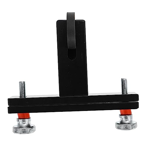 GOOHOCHY Polish Your Violin Like a Pro Violin Repairing Tool Installation Tool for Violin Code