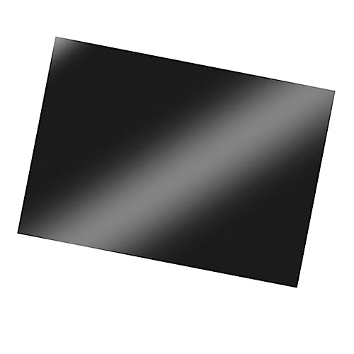 1 Pc film sulla privacy pellicola per la protezione dello schermo del computer protettiva luce light del a prova di sbirciare fornitura notebook