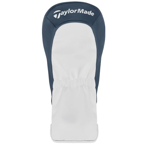 TaylorMade Qi10 MAX Lite Senior Men's Golf Driver