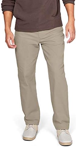 under armour 1305042