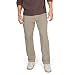 Under Armour Men's Payload Pants
