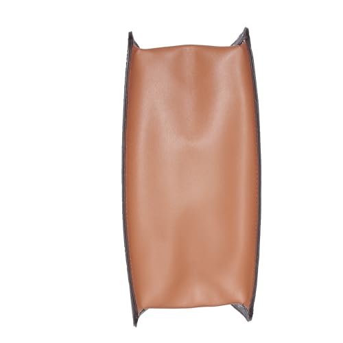 Calvin Klein Women's Audrey Mini Bag Crossbody3