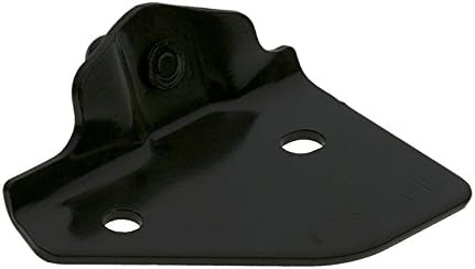 Genuine Nissan Parts - Lt Support Cylinder Lower Bracket (90477-EA500)