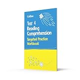 Zoom IMG-1 year 4 reading comprehension targeted Zoom IMG-1 year 4 reading comprehension targeted