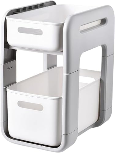 Zeruho Lb`[bN o VN [ XChbN I w[bN ʑ䉺 Lb`[bN [I  gȒP 2w @\ Lb`[ gȒP 萫 ȃXy[X  (2,)