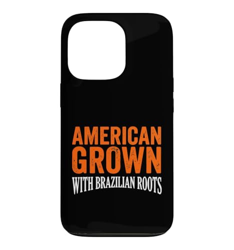 �u���W���̃��[�c�ň�����u���W���n�A�����J�l �f���A���w���e�[�W �X�}�z�P�[�X iPhone 13 Pro �p