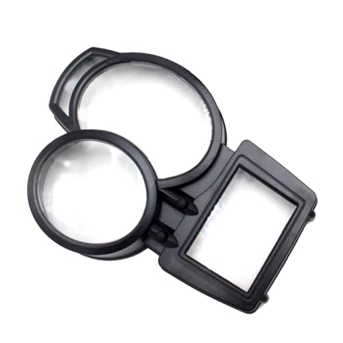 oCNp[^[t[ For F800R For F800GS For F800ST For F650GS For R1200R For F700GS Xs[h[^[vP[XQ[Wsv^R[^[nEWOJo[(Size 3)
