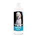 Healthy Breeds Cockapoo Young Pup Shampoo 8 oz