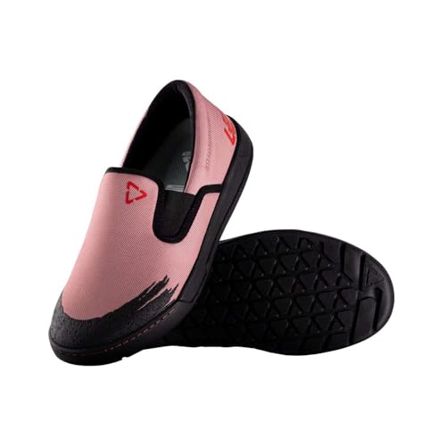 Leatt Shoe RideOn's 2.0